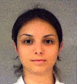 foto Perito Médica Cardiologista em Curitiba PR | Dra. Julyana Zaninelli Maiolino | M Perícias